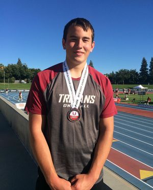 Image post by @troytrojanstfxc on Instagram