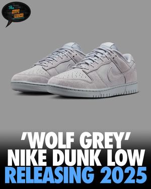 Image post by @thehypeleaks on Instagram