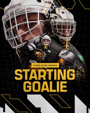 Image post by @bulldogsohl on Instagram