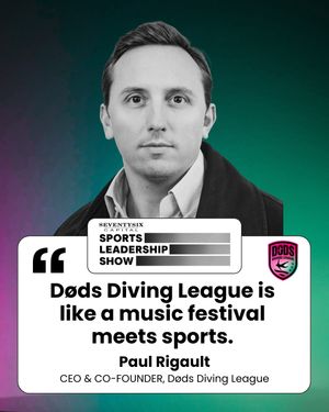 Image post by @seventysixcapital on Instagram