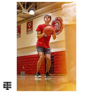 Image post by @_toughenough on Instagram