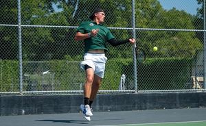 Image post by @riverhawksten on Instagram