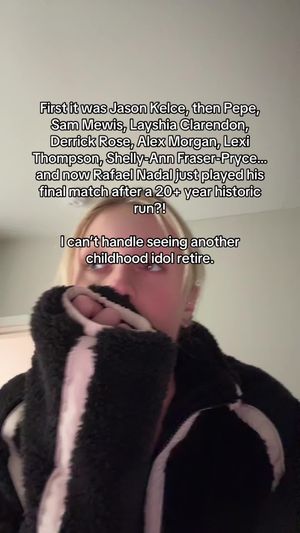 Video post by @notgreeneggsandsam on TikTok
