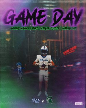 Image post by @aw.football12 on Instagram