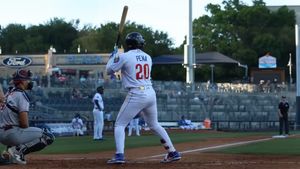 Image post by @sodpoodles on Instagram