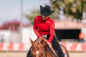 Image post by @fresnostateeq on Instagram