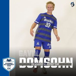 Image post by @EtownBlueJays on Facebook