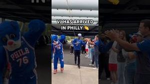 Video post by @NBA on YouTube