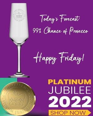 Image post by @trophiesplusmedals on Instagram