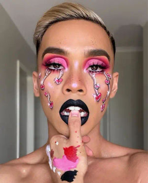 Image post by @danhdoanmua on TikTok
