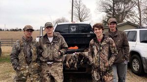 Image post by @chase_purdy on Instagram