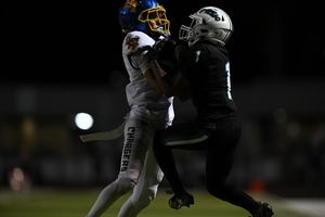 Image post by @aliso_football on Instagram