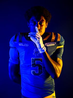 Image post by @southlandsports on Instagram