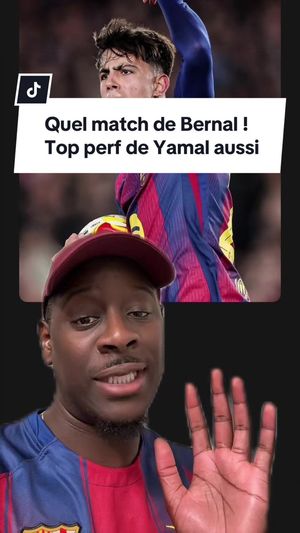 Video post by @malkordm on TikTok