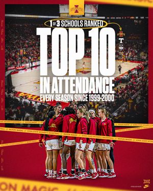 Image post by @CycloneWBB on Twitter