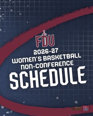 Image post by @fduknightswbb on Instagram