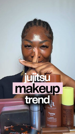 Video post by @itsurgrlaisha_ on TikTok
