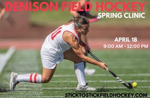 Image post by @denisonfh on Instagram