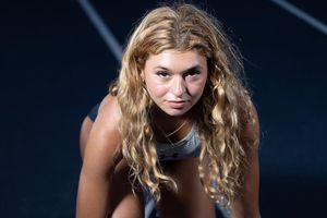 Image post by @producedbyreddick on Instagram