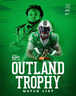 Image post by @herd_fb on Instagram