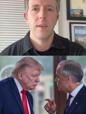 Video post by @usatoday on TikTok