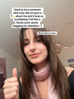 Video post by @jennybakermusic on TikTok