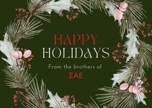 Image post by @georgiaeta on Instagram