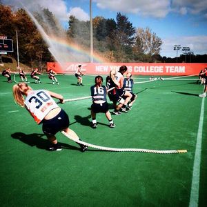 Image post by @cusefh on Instagram