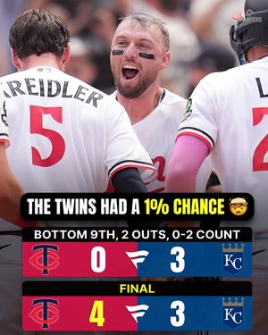 Image post by @fanaticssportsbook on Instagram