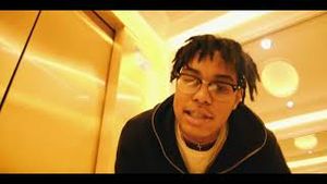 Video post by @mrmillymontana on YouTube