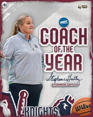 Image post by @fduknightswbb on Instagram