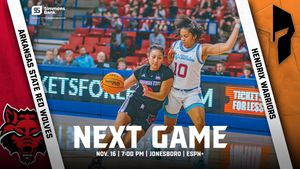 Image post by @AStateWB on Twitter