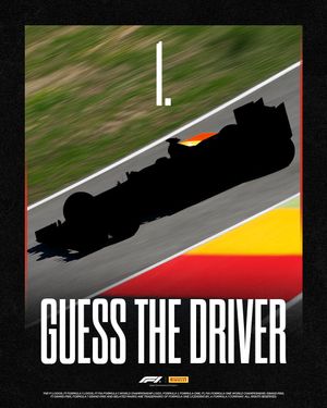Image post by @pirelli_motorsport on Instagram
