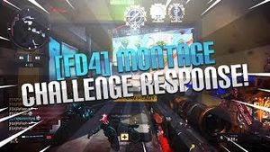 Video post by @pzflash on YouTube