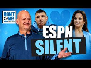 Video post by @dontatmewithdandakich on YouTube