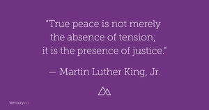 Image post by @trtry.co on Facebook