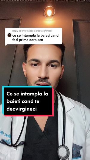 Video post by @andreirobertg on TikTok