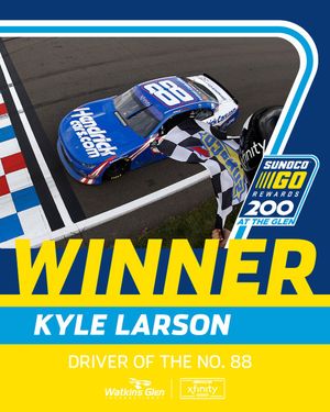 Image post by @WGI on Twitter
