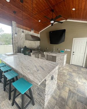 Image post by @plumbingjax on Facebook