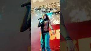 Video post by @respectivecollective on YouTube