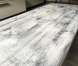 Image post by @kulpenberg_designs on Instagram