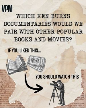 Image post by @myvpm on Instagram