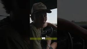 Video post by @maddoxbatson1 on YouTube