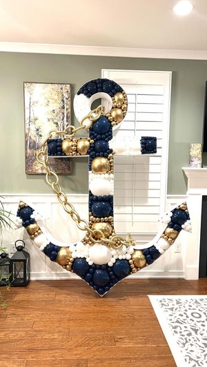 Video post by @balloons_by_victoria_dz on Instagram