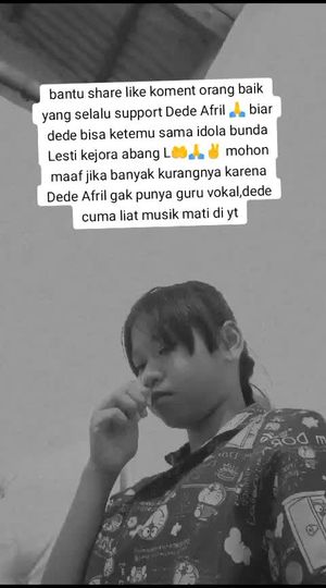 Video post by @da7april on TikTok