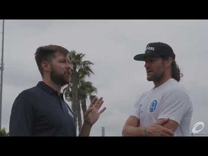 Video post by @rileytvideo on YouTube