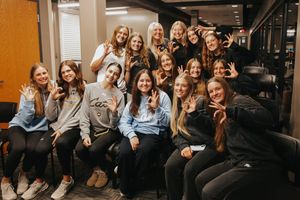 Image post by @wscwildcatvb on Instagram