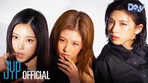 Video post by @nmixxofficial on YouTube