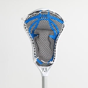 Image post by @warriorlax on Instagram