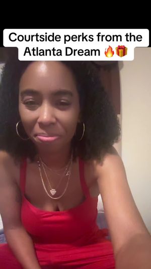 Video post by @arperry01 on TikTok